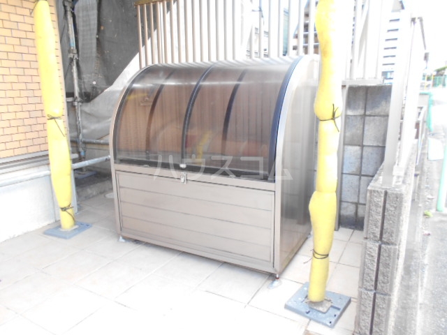 26/30 その他画像