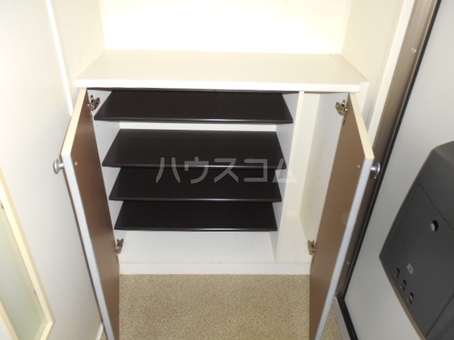 21/30 その他画像