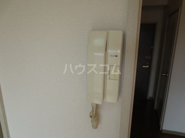 21/29 その他画像