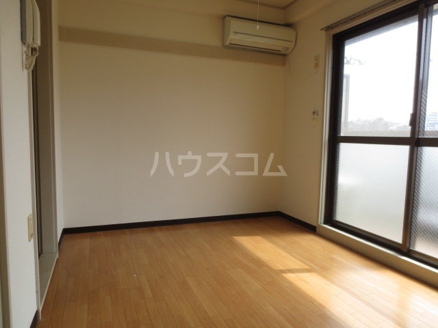 3/29 リビング/ダイニング