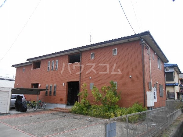 14/24 その他画像