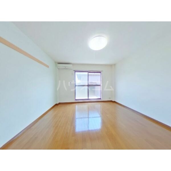 13/15 その他画像