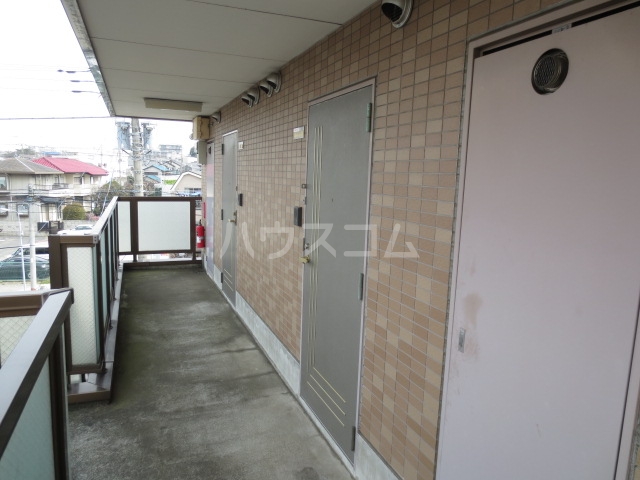 20/29 その他画像