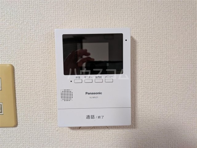 17/19 その他画像