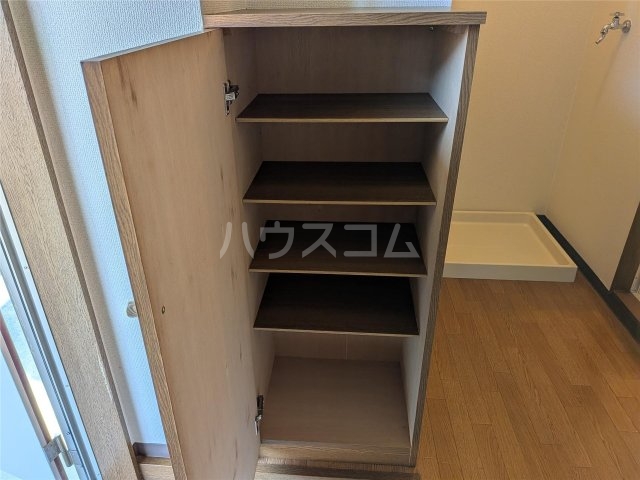 8/19 収納