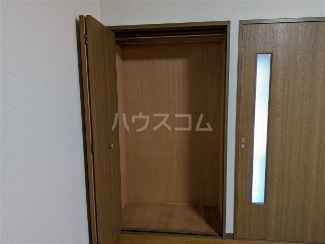 7/19 収納