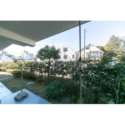 13/22 その他画像