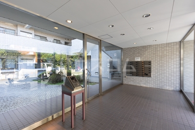 14/22 その他画像