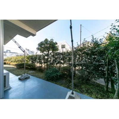 15/22 その他画像