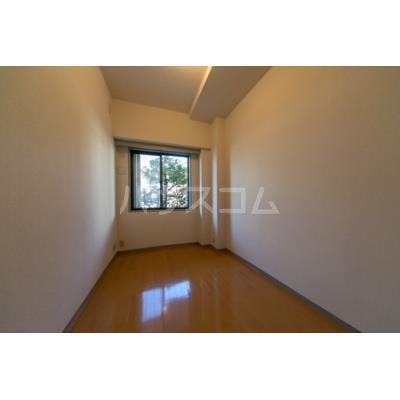 16/22 その他画像