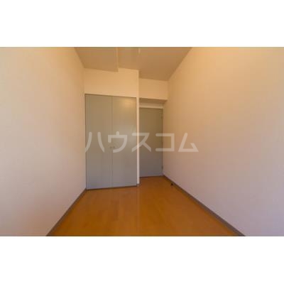 17/22 その他画像