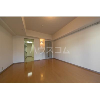 18/22 その他画像