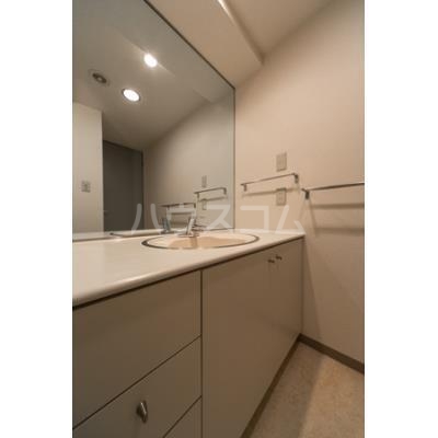 12/22 その他画像