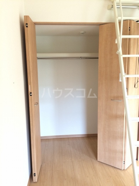 6/28 収納
