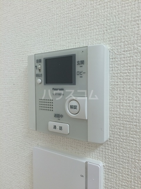 18/28 その他画像