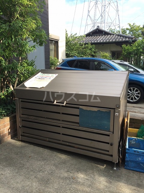 19/28 その他画像