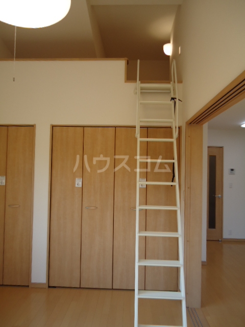 20/28 その他画像