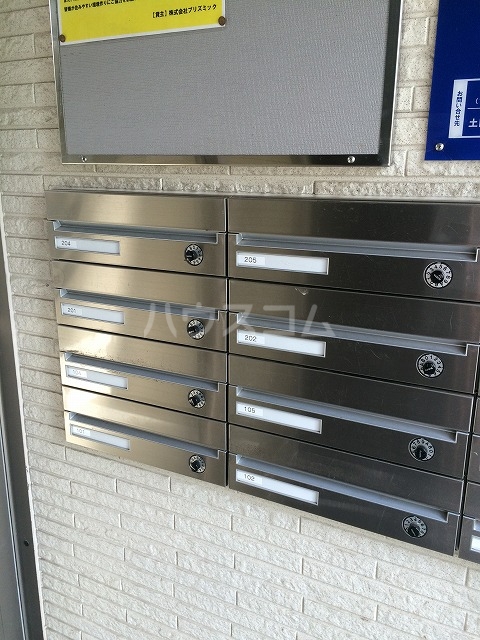 21/28 その他画像