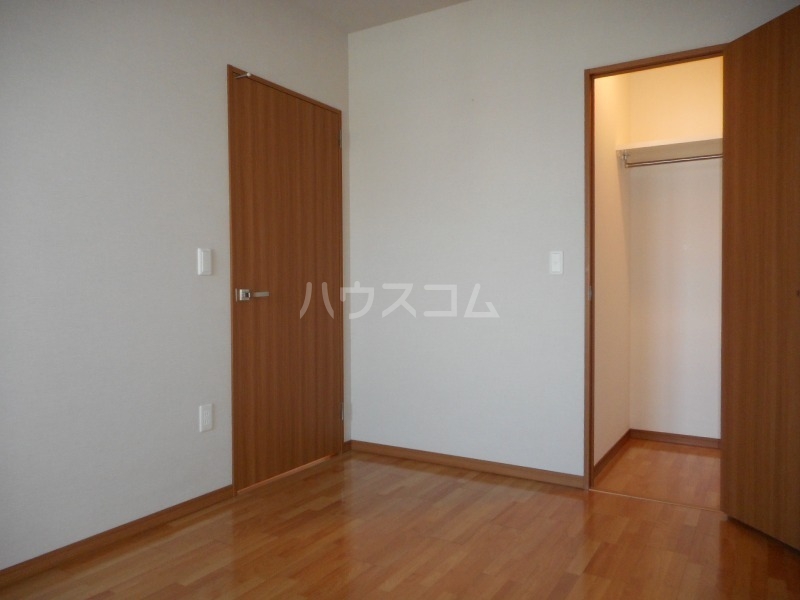 4/24 室内