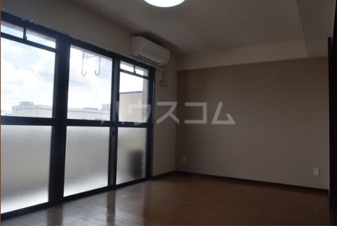 4/25 リビング/ダイニング