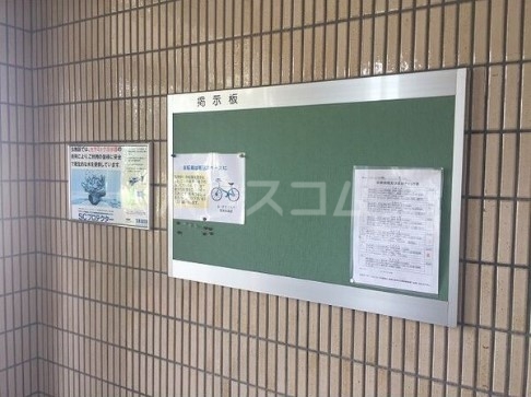 16/25 その他画像