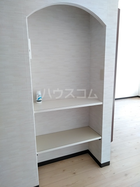 16/26 その他画像
