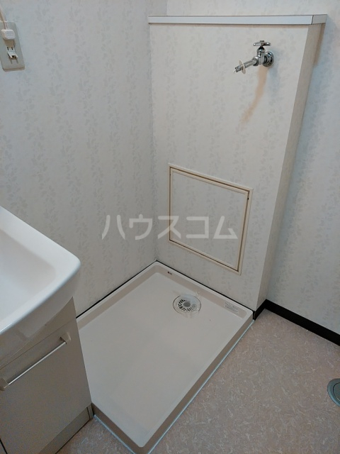 12/25 設備