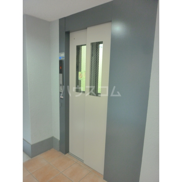 11/22 その他画像