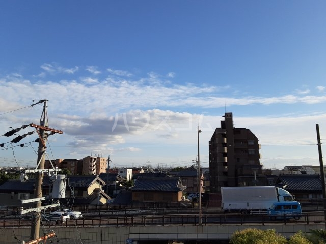 20/30 その他画像