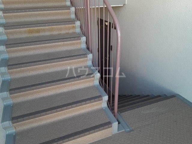 22/30 その他画像