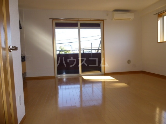 18/28 その他画像