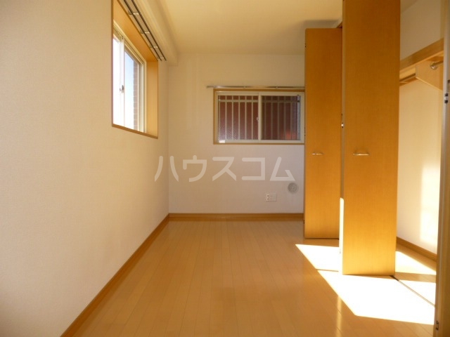 4/28 リビング/ダイニング