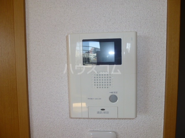 17/28 その他画像