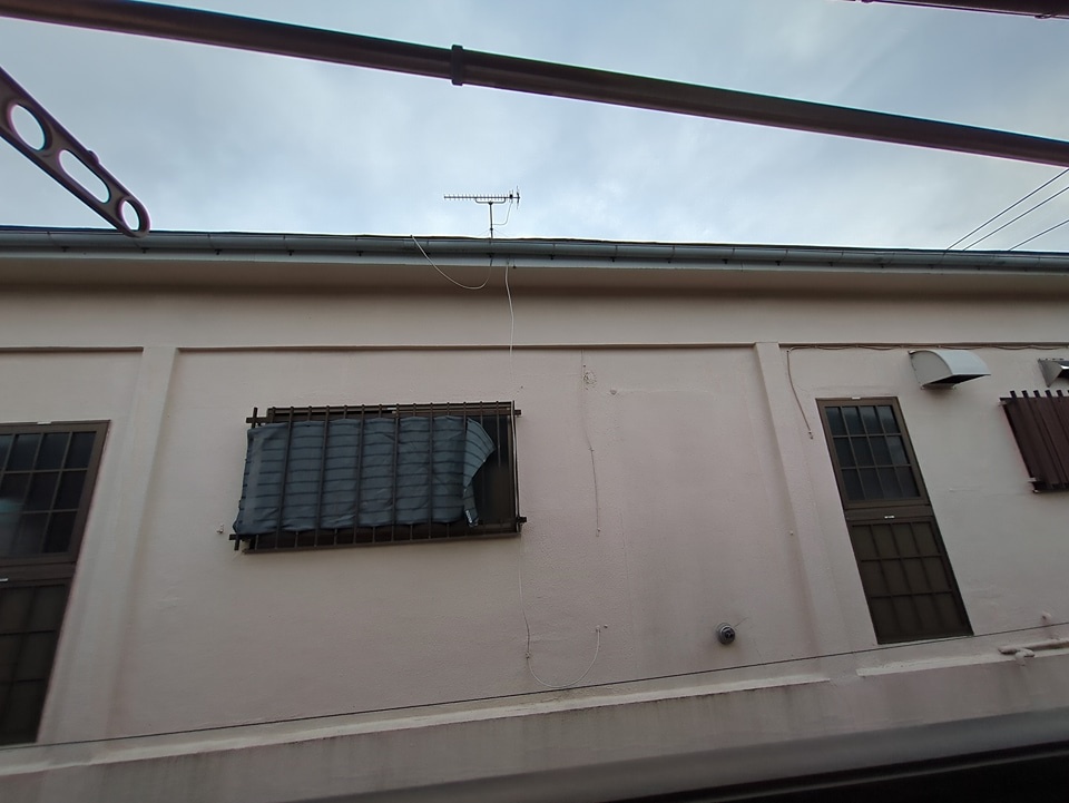 20/25 その他画像