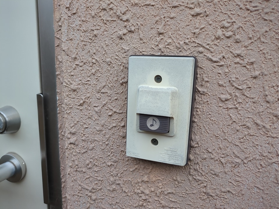 21/25 その他画像