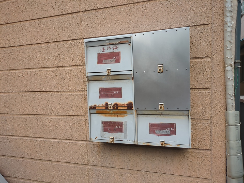 22/25 その他画像