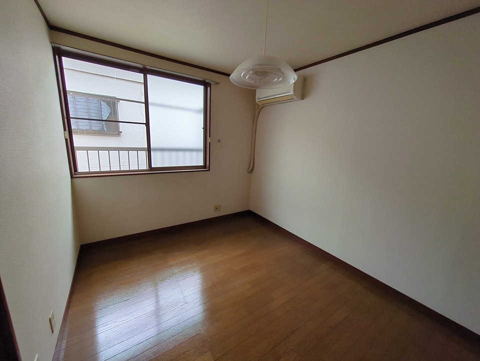 3/25 リビング/ダイニング