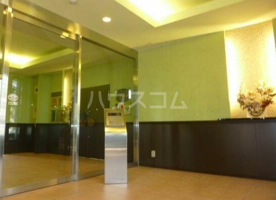 12/17 その他画像