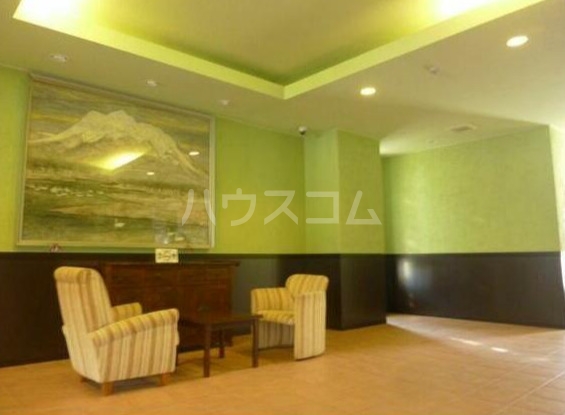 13/17 その他画像