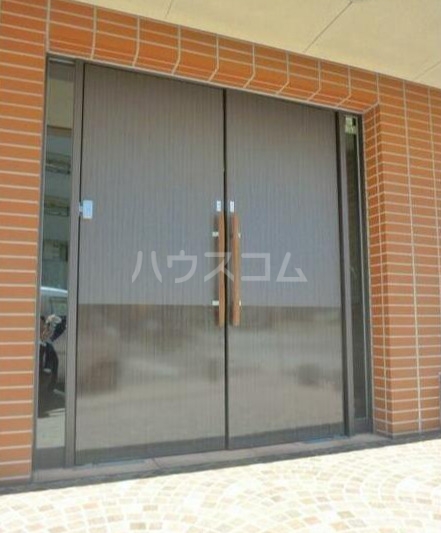 14/17 その他画像