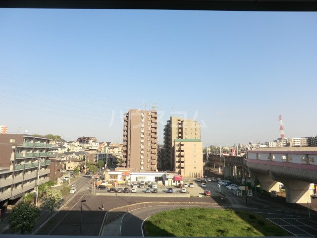 17/29 その他画像