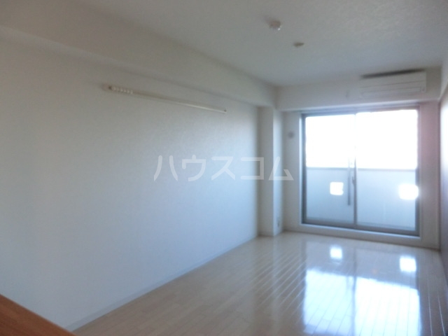 4/29 リビング/ダイニング