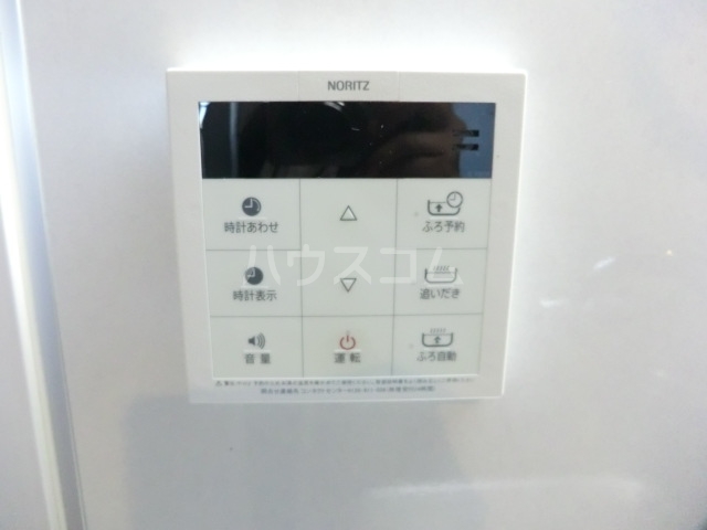 20/29 その他画像