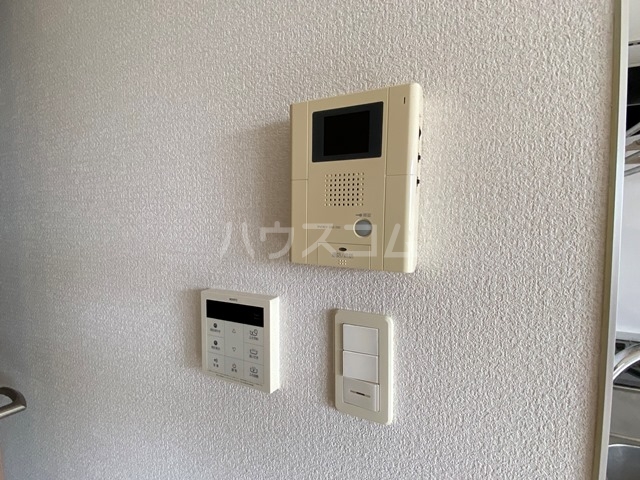 16/30 その他画像