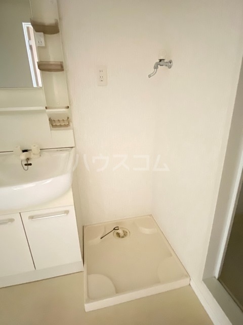 14/30 設備