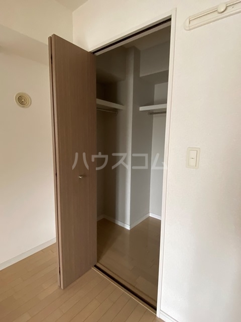 8/30 収納