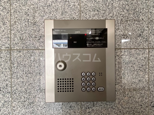 18/30 その他画像