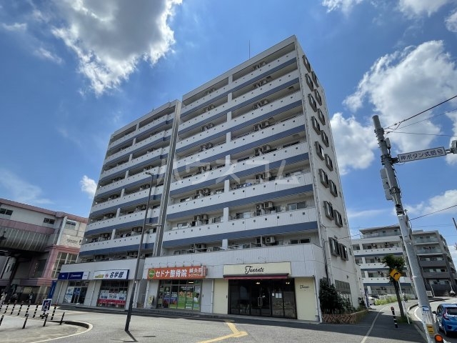 1/29 外観