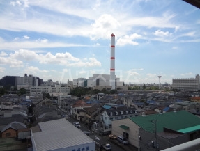 14/20 その他画像