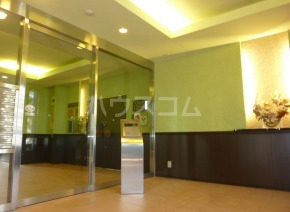 15/20 その他画像